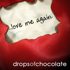 Love Me Again
