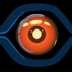 microBRUTE - D.V.N.O. patch