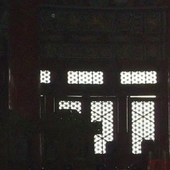 Sweet Dreams (Are Made Of This) (Marilyn Manson/Eurythmics Cover)/I Wanna Scream