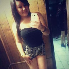 Traviezoz De La Zierra - Loco