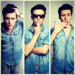 best