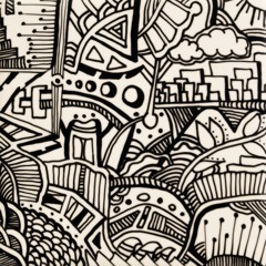 Jenny O All My Wishes Cover