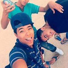 مازلــنافيــها Jaguar Ft Salmany Boy  ( H S J )
