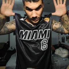 Broken Dreams. - Big Ant