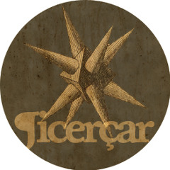 radj - ricercar