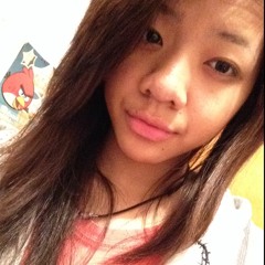 Marina Chello _ Sideline (acapella) 131116