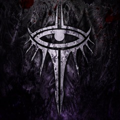 nastral dimension