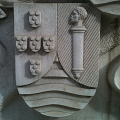 Pedro Simmons - Citroen Saxo