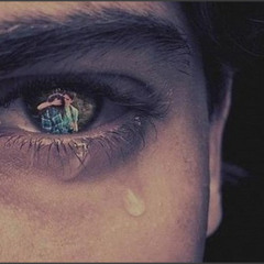 Recuerda - McAcko, Ricky Suarez & Camila Aguilar (Prod By Alex Rodd)