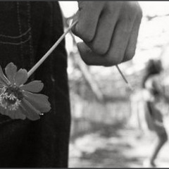 Noches Enteras - AckoMc, Silvia Rdz, AlexRodd & Ricky Suarez ,(Beat MenyMendez)