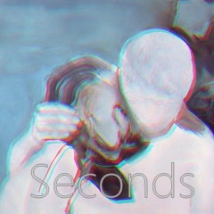 Seconds
