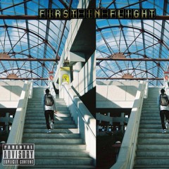 Martin Scorsese ft. Ju$t Cobain