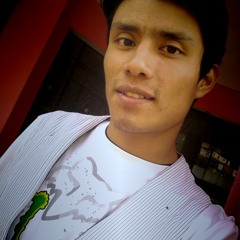 DJ-OMAR. mix juvenil de toda musica .MP3