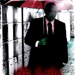 24 Hours Prod. By 10000Wattz