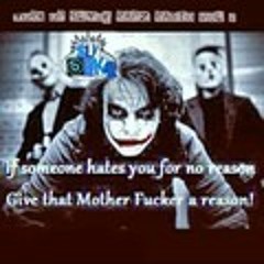 Diced Pineapple Remix Ft Lil Trill & Kaos