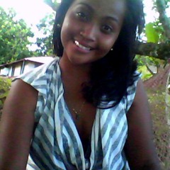 MWAREITI KOT