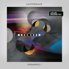 [FREE DL] Luisterwaar - Chariot Of The Gods (Damscray Remix)