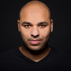 Sidney Samson ft Alvita - Make The Club Go Like 'Preview'