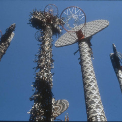 Pedro Simmons - Os Deuses Devem Estar Loucos