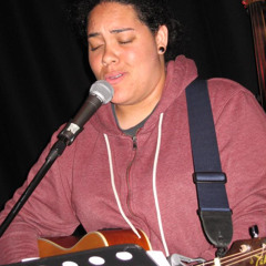 Better Days- Goo Goo Dolls Cover