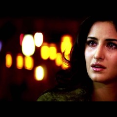 Jaab Neend Na Aye-