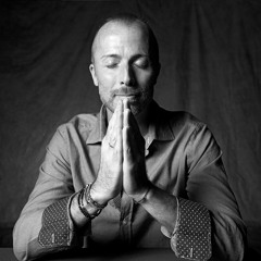 Meditating On The Heart Of The Divine