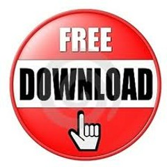 Craig Dickson - Just House Music nov 2013