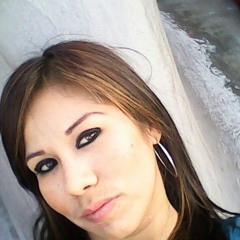 QUE CULPA TIENEN TUS OJOS (JAVIER LOPEZ)