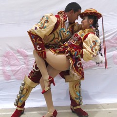 Mix Saya