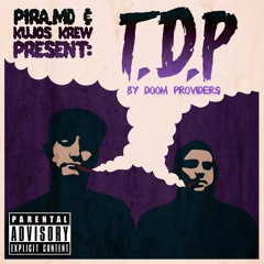 T.D.P - Doom Providers
