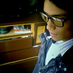 DJ-OMAR. mix cumbia de moda. MP3