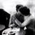 Artwork for Melody Gardot - A'int No Sunshine