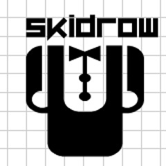 skid row
