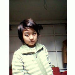 တစ္ေဆာင္းသစ္ျပန္ျပီ - ကိုသန္းလိႈင္