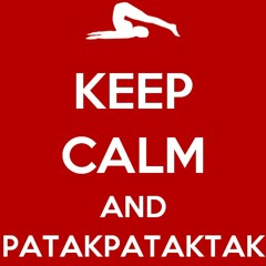 Lucian Music....Patakpataktak