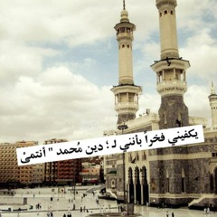عارف حبيبي - مصطفي عاطف - ( أنا مش شاعر دي مشاعر )