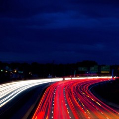 Real Slow at Testing Original