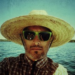 Spring Has Sprung Monkey Mix