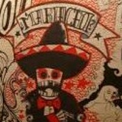 element 11/17 week set