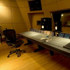 That Slow Jam ~ Added Guitar Solo