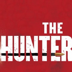 The Hunter