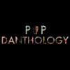 Pop Danthology 2010