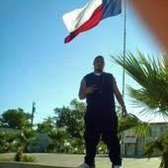 That Damn Mexcan- Real Talk