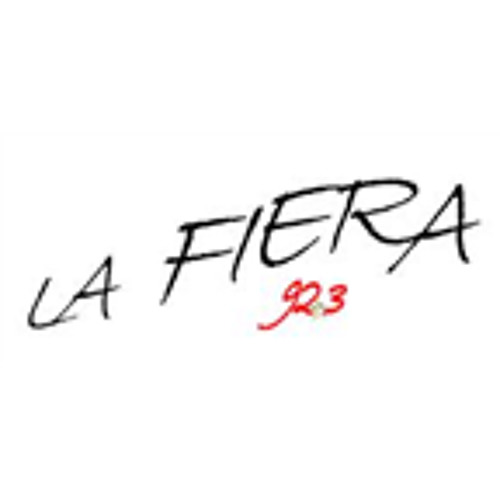 LA FIERA PUTUMAYO IDENT