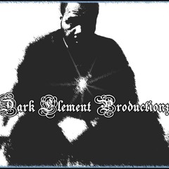 DMX Big Daddy Kane Mash-Up - Where Da Hood At/Young Gifted and Black