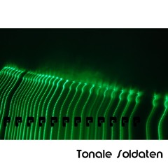 Nox - Tonale Soldaten