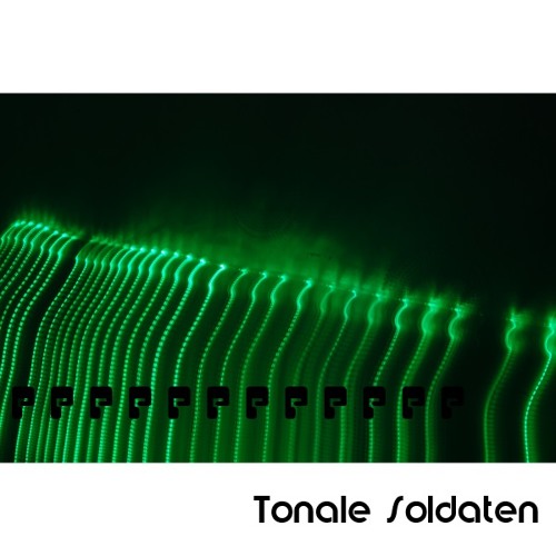 Nox - Tonale Soldaten