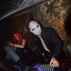 Last Live of 2013 - Artificial Paradise Special Halloween (Download)