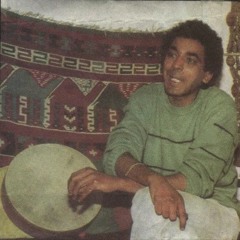 محمد منير_الف الشوارع
