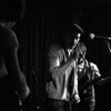 Shere Khan - Skin (acoustic)